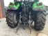 Traktor tip Deutz-Fahr Agrotron 6160 C-Shift, Gebrauchtmaschine in Lippetal / Herzfeld (Poză 14)