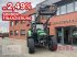 Traktor del tipo Deutz-Fahr Agrotron 6160 C-Shift, Gebrauchtmaschine In Lippetal / Herzfeld (Immagine 1)