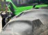 Traktor del tipo Deutz-Fahr Agrotron 6160 C-Shift, Gebrauchtmaschine In Lippetal / Herzfeld (Immagine 8)