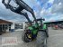 Traktor типа Deutz-Fahr Agrotron 6160 C-Shift, Gebrauchtmaschine в Runkel-Ennerich (Фотография 1)