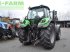 Traktor tip Deutz-Fahr agrotron 6160 p + quicke q78, Gebrauchtmaschine in DAMAS?AWEK (Poză 7)