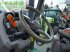 Traktor du type Deutz-Fahr agrotron 6160 p + quicke q78, Gebrauchtmaschine en DAMAS?AWEK (Photo 13)