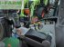 Traktor del tipo Deutz-Fahr agrotron 6160 p + quicke q78, Gebrauchtmaschine In DAMAS?AWEK (Immagine 14)