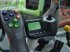 Traktor del tipo Deutz-Fahr agrotron 6160 p + quicke q78, Gebrauchtmaschine In DAMAS?AWEK (Immagine 16)