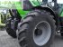 Traktor typu Deutz-Fahr agrotron 6160 p + quicke q78, Gebrauchtmaschine v DAMAS?AWEK (Obrázek 19)