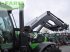 Traktor del tipo Deutz-Fahr agrotron 6160 p + quicke q78, Gebrauchtmaschine en DAMAS?AWEK (Imagen 24)