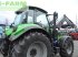 Traktor типа Deutz-Fahr agrotron 6160 p + quicke q78, Gebrauchtmaschine в DAMAS?AWEK (Фотография 25)