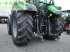 Traktor от тип Deutz-Fahr agrotron 6160 p + quicke q78, Gebrauchtmaschine в DAMAS?AWEK (Снимка 29)