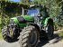 Traktor typu Deutz-Fahr Agrotron 6160 P, Gebrauchtmaschine v Schwarzenbach (Obrázek 1)