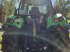 Traktor a típus Deutz-Fahr Agrotron 6160 P, Gebrauchtmaschine ekkor: Schwarzenbach (Kép 2)