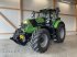 Traktor typu Deutz-Fahr Agrotron 6160 Powershift - Allgäu Power Vorführer, Neumaschine w Ebenhofen (Zdjęcie 1)