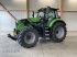 Traktor tipa Deutz-Fahr Agrotron 6160 Powershift - Allgäu Power Vorführer, Neumaschine u Ebenhofen (Slika 3)