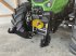 Traktor от тип Deutz-Fahr Agrotron 6160 Powershift - Allgäu Power Vorführer, Neumaschine в Ebenhofen (Снимка 9)