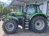 Traktor Türe ait Deutz-Fahr Agrotron 6160 Powershift, Neumaschine içinde Pforzen (resim 2)