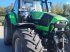 Traktor типа Deutz-Fahr Agrotron 6160 Premium Plus, Gebrauchtmaschine в Kollerschlag (Фотография 10)