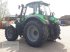 Traktor del tipo Deutz-Fahr AGROTRON 6160 profiline, Gebrauchtmaschine en Leichlingen (Imagen 6)