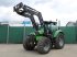 Traktor tipa Deutz-Fahr Agrotron 6160 TTV - Frontlader - Nr.: 511, Gebrauchtmaschine u Regensburg (Slika 1)