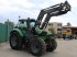 Traktor typu Deutz-Fahr Agrotron 6160 TTV - Frontlader - Nr.: 511, Gebrauchtmaschine v Regensburg (Obrázek 4)