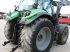 Traktor typu Deutz-Fahr Agrotron 6160 TTV - Frontlader - Nr.: 511, Gebrauchtmaschine v Regensburg (Obrázek 5)