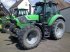 Traktor typu Deutz-Fahr Agrotron 6160 TTV, Rückfahrkamera, Kugelkopf K 80 verschweißt, Gebrauchtmaschine w Buchdorf (Zdjęcie 1)