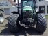 Traktor tip Deutz-Fahr Agrotron 6160 TTV, Rückfahrkamera, Kugelkopf K 80 verschweißt, Gebrauchtmaschine in Buchdorf (Poză 2)