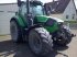 Traktor tip Deutz-Fahr Agrotron 6160 TTV, Rückfahrkamera, Kugelkopf K 80 verschweißt, Gebrauchtmaschine in Buchdorf (Poză 3)