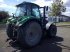 Traktor του τύπου Deutz-Fahr Agrotron 6160 TTV, Rückfahrkamera, Kugelkopf K 80 verschweißt, Gebrauchtmaschine σε Buchdorf (Φωτογραφία 5)