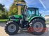 Traktor типа Deutz-Fahr Agrotron 6160 TTV, Gebrauchtmaschine в Ampfing (Фотография 1)