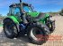 Traktor del tipo Deutz-Fahr Agrotron 6160 TTV, Gebrauchtmaschine In Ampfing (Immagine 2)