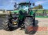 Traktor del tipo Deutz-Fahr Agrotron 6160 TTV, Gebrauchtmaschine In Ampfing (Immagine 3)