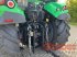 Traktor typu Deutz-Fahr Agrotron 6160 TTV, Gebrauchtmaschine w Ampfing (Zdjęcie 4)