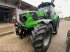 Traktor a típus Deutz-Fahr Agrotron 6160 TTV, Neumaschine ekkor: Bruckberg (Kép 2)