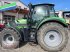 Traktor typu Deutz-Fahr Agrotron 6160 TTV, Gebrauchtmaschine v Runkel-Ennerich (Obrázok 2)