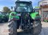 Traktor typu Deutz-Fahr Agrotron 6160 TTV, Gebrauchtmaschine v Runkel-Ennerich (Obrázok 3)