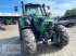 Traktor tipa Deutz-Fahr Agrotron 6160 TTV, Gebrauchtmaschine u Runkel-Ennerich (Slika 5)