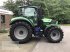 Traktor typu Deutz-Fahr Agrotron 6160 TTV, Gebrauchtmaschine w Marsberg (Zdjęcie 3)