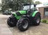 Traktor typu Deutz-Fahr Agrotron 6160 TTV, Gebrauchtmaschine w Marsberg (Zdjęcie 9)