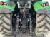 Traktor от тип Deutz-Fahr AGROTRON 6160 TTV, Gebrauchtmaschine в Alpen (Снимка 11)