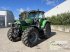 Traktor типа Deutz-Fahr AGROTRON 6160 TTV, Gebrauchtmaschine в Alpen (Фотография 4)