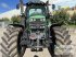 Traktor del tipo Deutz-Fahr AGROTRON 6160 TTV, Gebrauchtmaschine In Alpen (Immagine 10)