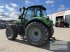 Traktor of the type Deutz-Fahr AGROTRON 6160 TTV, Gebrauchtmaschine in Alpen (Picture 3)