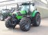 Traktor typu Deutz-Fahr AGROTRON 6160 TTV, Gebrauchtmaschine w Leichlingen (Zdjęcie 7)