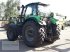 Traktor typu Deutz-Fahr AGROTRON 6160 TTV, Gebrauchtmaschine w Leichlingen (Zdjęcie 4)