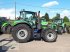 Traktor typu Deutz-Fahr AGROTRON 6160 TTV, Gebrauchtmaschine w Leichlingen (Zdjęcie 2)