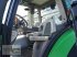 Traktor tipa Deutz-Fahr AGROTRON 6160 TTV, Gebrauchtmaschine u Leichlingen (Slika 9)