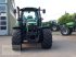 Traktor типа Deutz-Fahr AGROTRON 6160 TTV, Gebrauchtmaschine в Leichlingen (Фотография 8)