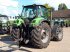 Traktor typu Deutz-Fahr AGROTRON 6160 TTV, Gebrauchtmaschine v Leichlingen (Obrázok 3)