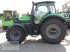 Traktor typu Deutz-Fahr AGROTRON 6160 TTV, Gebrauchtmaschine w Leichlingen (Zdjęcie 5)