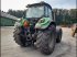 Traktor tipa Deutz-Fahr Agrotron 6160, Gebrauchtmaschine u Viborg (Slika 3)