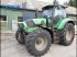 Traktor του τύπου Deutz-Fahr Agrotron 6160, Gebrauchtmaschine σε Viborg (Φωτογραφία 1)